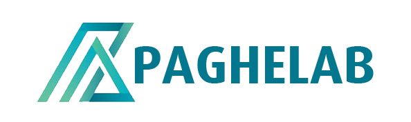 Paghelab